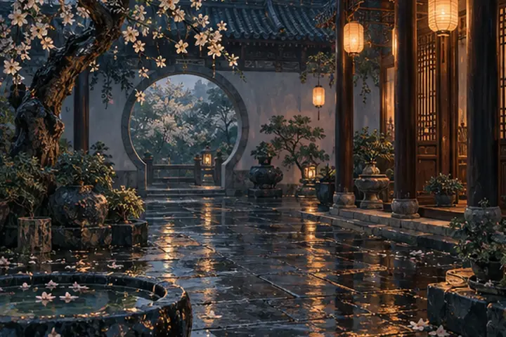 打桩机主题大赛